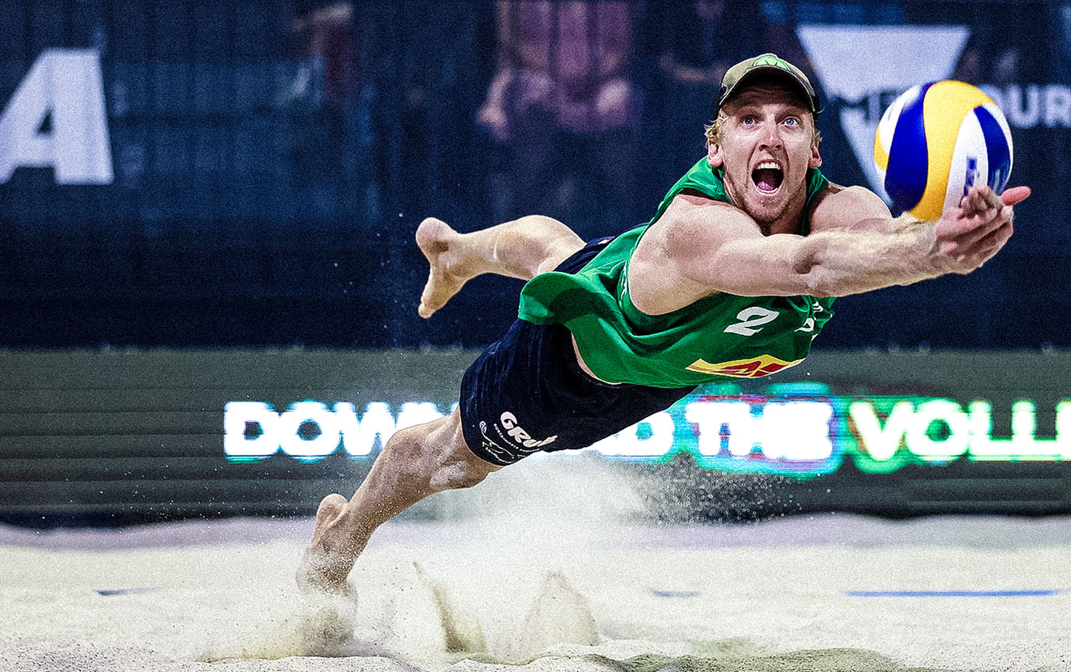 一直在致力 一直在致力