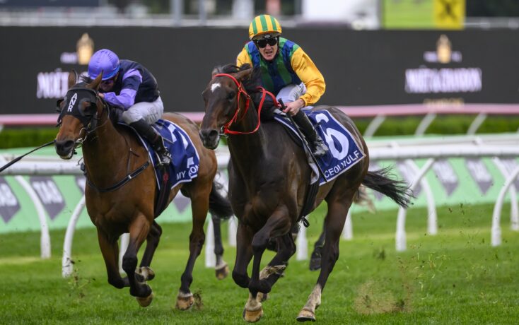 战经验以及 战经验以及