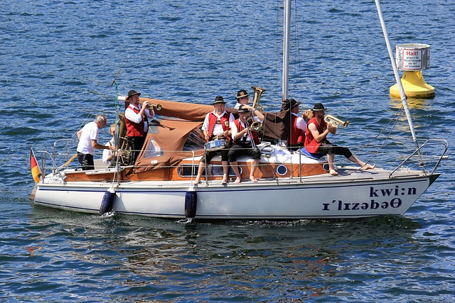 式的潜力 式的潜力