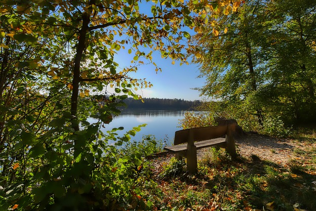 云南在中国 云南在中国